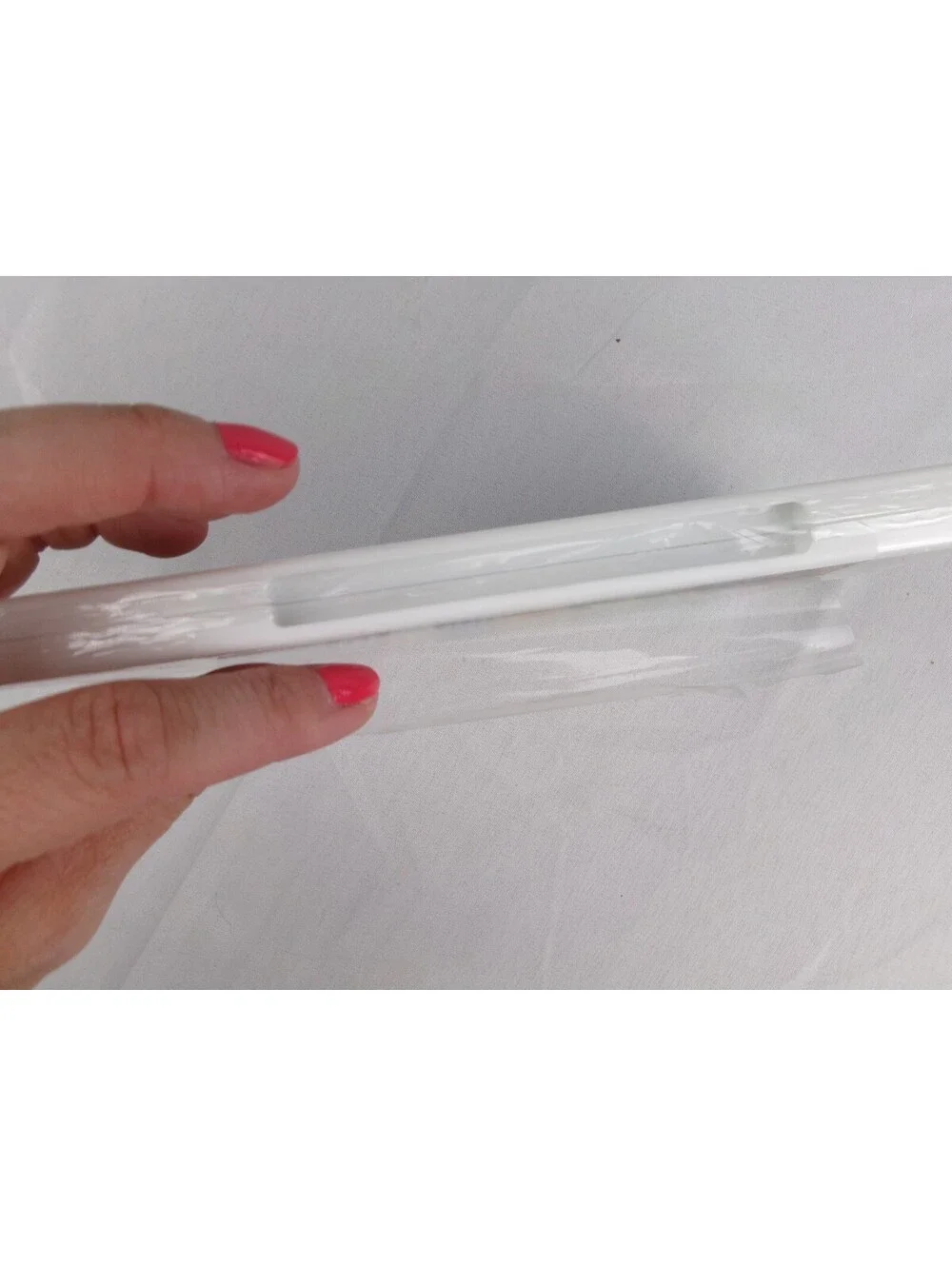 Monopoly Streets Nintendo Wii 2010 Brand New Factory Sealed EA Hasbro